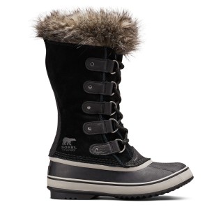 Schneeschuhe Sorel Joan Of Arctic™ Wp 2115181010 Schwarz