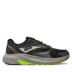 Laufschuhe Joma Vitaly RVITAW2434 Schwarz
