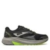 Laufschuhe Joma Vitaly RVITAW2434 Schwarz