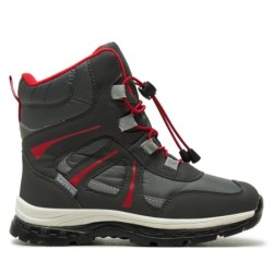 Schneeschuhe Garvalin 241856 B156 D Grau