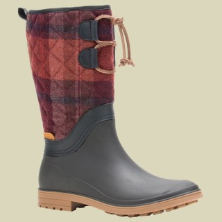 Abigail Women Größe 37 Farbe burgundy