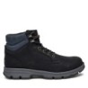 Schnürschuhe Lee Cooper LCJ-24-01-2948MA Schwarz