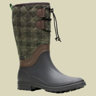 Abigail Women Größe 37 Farbe Java