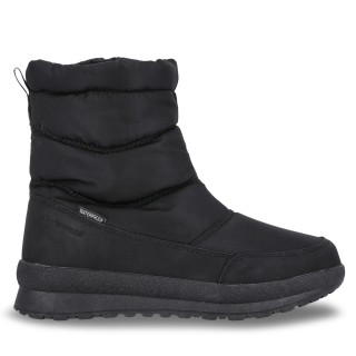 Schneeschuhe Whistler Vasora W Boot WP W234154 Schwarz