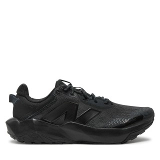Laufschuhe New Balance Nitrel MTNTRLF6 Schwarz