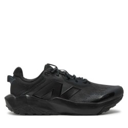 Laufschuhe New Balance Nitrel MTNTRLF6 Schwarz