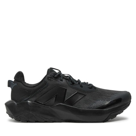 Laufschuhe New Balance Nitrel MTNTRLF6 Schwarz