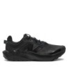 Laufschuhe New Balance Nitrel MTNTRLF6 Schwarz