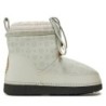 Schneeschuhe Pollini SA24213G0LXI110A Grau