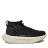 Basketballschuhe Under Armour Ua Flow Futr X Elite Lux 3028334-001 Schwarz