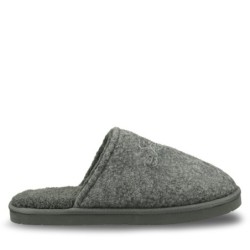 Hausschuhe Gant 29698760 Grau