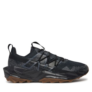 Laufschuhe New Balance Dynasoft Tektrel MTTTRCK1 Schwarz