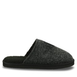 Hausschuhe Gant 29698760 Schwarz