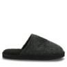Hausschuhe Gant 29698760 Schwarz