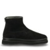 Schnürschuhe Gant 29643734 Schwarz