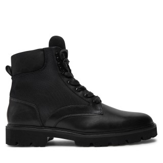 Schnürschuhe JOOP! Hektor  4140007676 Schwarz