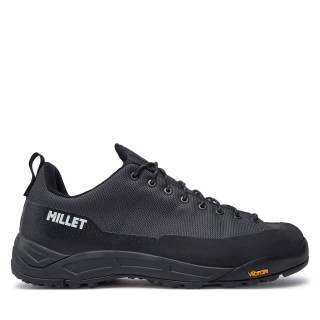 Trekkingschuhe Millet Cimai Gtx GORE-TEX MIG1932-N2599 Grau