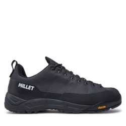 Trekkingschuhe Millet Cimai Gtx GORE-TEX MIG1932-N2599 Grau
