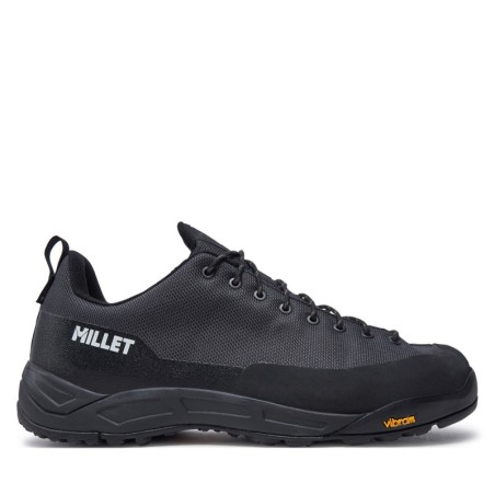 Trekkingschuhe Millet Cimai Gtx GORE-TEX MIG1932-N2599 Grau