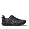 Laufschuhe Hoka Speedgoat 6 1156933 Schwarz