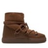 Schneeschuhe Inuikii Classic 75202-005 Braun