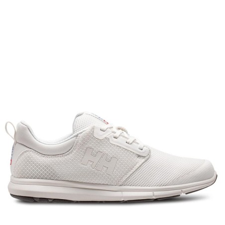Wassersportschuhe Helly Hansen W Feathering 11573 Weiß
