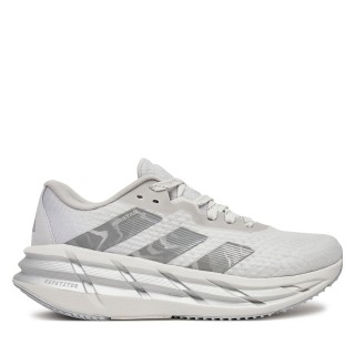 Laufschuhe adidas Adistar 3 ID6170 Grau