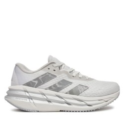 Laufschuhe adidas Adistar 3 ID6170 Grau