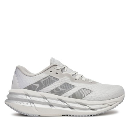 Laufschuhe adidas Adistar 3 ID6170 Grau