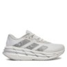 Laufschuhe adidas Adistar 3 ID6170 Grau