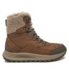 Trekkingschuhe Karrimor Drift 2 K1120 Braun