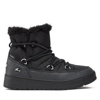 Schneeschuhe Viking Snofnugg Gtx GORE-TEX 3-90190-2 D Schwarz