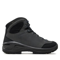 Trekkingschuhe Aku Tribute II Gtx GORE-TEX Alp 146 Grau