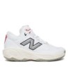Basketballschuhe New Balance BB Fresh BBFRSHO2 Weiß