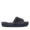 Hausschuhe EMU Australia Mckay W13088 Grau