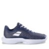Tennisschuhe Babolat Jet Tere 2 Clay 31S24688 Grau