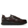 Halbschuhe Pikolinos M1W-6262C2 Braun