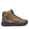 Schnürschuhe Mayoral 48495 15 Braun