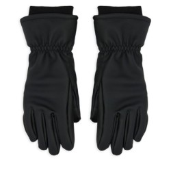 Handschuhe Rains 21620 Schwarz