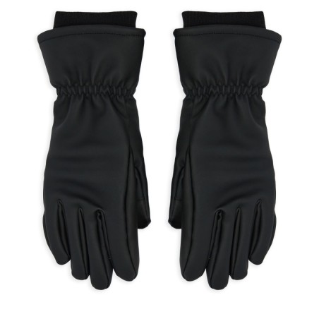 Handschuhe Rains 21620 Schwarz
