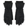 Handschuhe Rains 21620 Schwarz