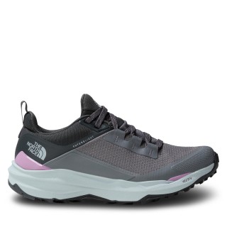 Trekkingschuhe The North Face Vectiv Exploris 2 NF0A7W6DSOU1 Grau