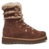 Schneeschuhe Roxy ARJB700752 Braun