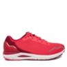 Laufschuhe Under Armour Ua Hovr Sonic 6 3026121-601 Rot