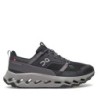 Trekkingschuhe On Cloudhorizon 3ME10030702 Schwarz