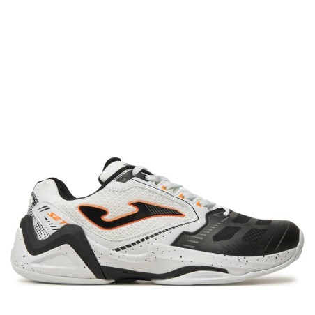 Tennisschuhe Joma Set TSETW2432AC Weiß