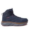 Trekkingschuhe CMP Kamsel 3Q25977EO Dunkelblau