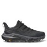 Trekkingschuhe Hoka Kaha 2 Low GTX GORE-TEX 1123190 Schwarz