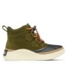 Schnürschuhe Sorel Out N About™ Iv Classic Wp 2088651355 Grün