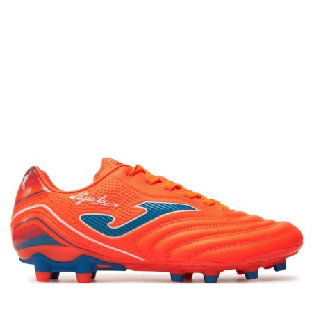 Fußballschuhe Joma Aguila Firm Ground AGUW2408FG Orange